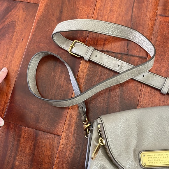 Marc Jacobs Natasha purse - Picture 3 of 8